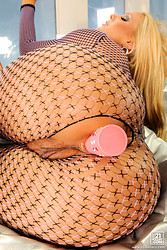 Sexy time - Photo #22
