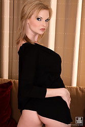Tarra White - Photo #6