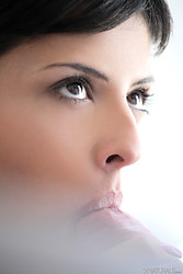 Daydream - Photo #12