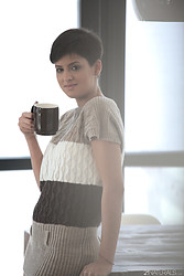 Coco De Mal - Daydream - Photo #4