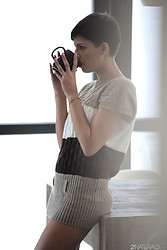 Coco De Mal - Daydream - Photo #5