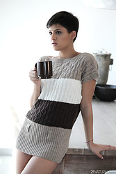 Coco De Mal - Daydream - Photo #8