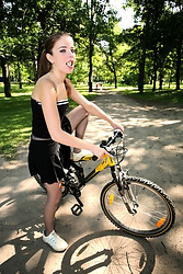 Cuties In Tights - Baby - Photo #3