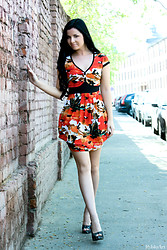 Stareati - Frida - Photo #1