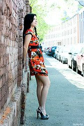 Stareati - Frida - Photo #2