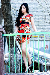 Stareati - Frida - Photo #4