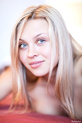 Luxesa - Luciana - Photo #1