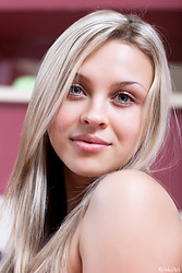 Luxesa - Luciana - Photo #3
