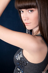 Shorti - Candy Rose - Photo #2