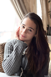 Redara - Penelope - Photo #1