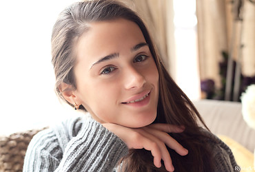 Redara - Penelope - Photo #2