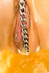 Lizertizer - Taissia - Photo #15