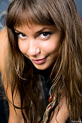 Fresci - Xandy - Photo #18