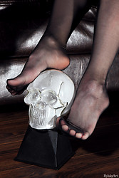 Cierepodiem - Night - Photo #6