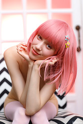 Asutarisuku - Sherice - Photo #2