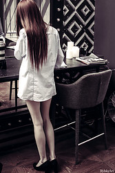 Onnanokno - Sherice - Photo #14