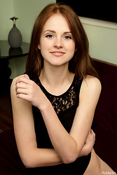 Tizzerea - Alice May - Photo #4