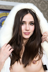 La Pelisse - Cecile - Photo #4