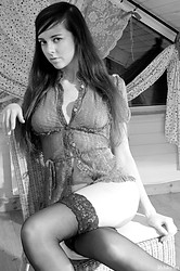 Maccarel - Martina - Photo #4