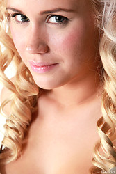 Baltsee - Paige - Photo #1