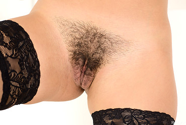 Lingiax - Pammie Lee - Photo #14