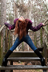 Liutien - Solana - Photo #2