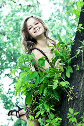 Just For You - Alexandra - Photo #4