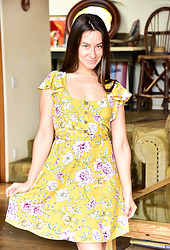 Cassidy : Climbing The Mantle - Photo #1