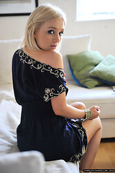 Faye - Faye Coffee - Photo #7