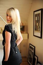 Emma-Claire - Smile - Photo #3