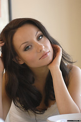 Carla - Breakfast - Photo #2