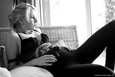 Danielle - Dolce - Photo #3