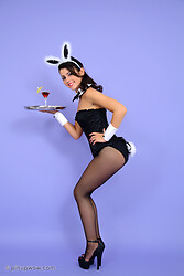Bryoni-Kate - Bunny Heaven - Photo #4