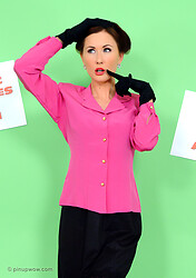 Sam T - Hard Times! - Photo #6