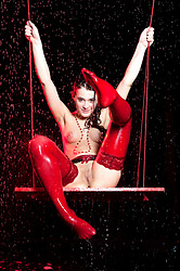 Penelope B - Presenting - Photo #11