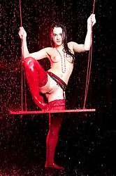 Penelope B - Presenting - Photo #16