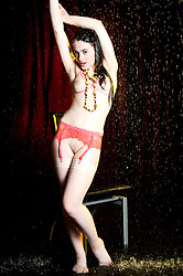 Penelope B - Ahead - Photo #5