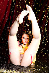 Penelope B - Ahead - Photo #11