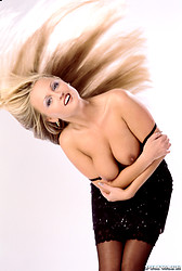 Myli - Lingerie - Photo #6