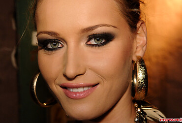 Kathia Nobili - Private Blockbusters 2: Downward Spiral: 2: s06 - Photo #4