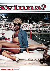 Lovely shots from the hairy sixties with sex in public spots - Photo #2