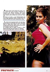 Several girls showing the true sixties style in sexy action - Photo #2