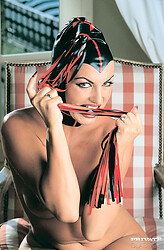 Laura Angel - Photo #12