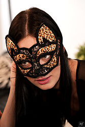 Leanne Lace - Come On Up - Photo #1