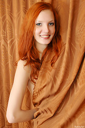 Shtoriso - Galea - Photo #1