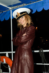 Capitanata - Natalia B - Photo #2