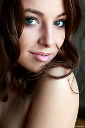 Officiel - Nikia - Photo #15