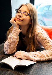 Poesiya - Siya - Photo #4