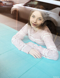 Poesiya - Siya - Photo #21
