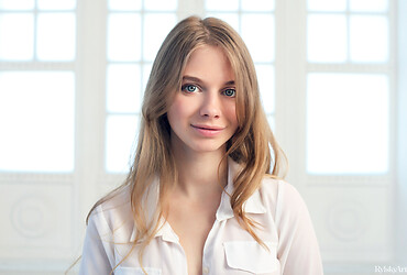 Yarkaya - Siya - Photo #1